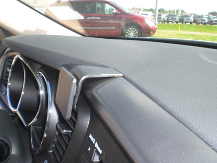 Brodit ProClip 854641 - Kia Optima 2011-2014
