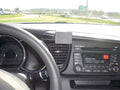 ProClip 854641