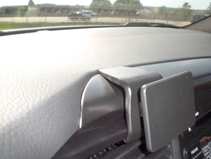 Brodit ProClip 854641 - Kia Optima 2011-2014