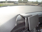 Brodit ProClip 854641 - Kia Optima 2011-2014