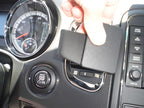 Brodit ProClip 854643 - Dodge Durango 2WD 2011-2020