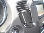 Brodit ProClip 854643 - Dodge Durango 2WD 2011-2020