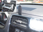 Brodit ProClip 854645 - Chrysler 200 2011-2014