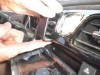 Brodit ProClip 854645 - Chrysler 200 2011-2014
