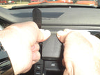 Brodit ProClip 854645 - Chrysler 200 2011-2014