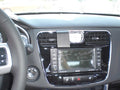 ProClip 854645