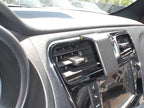 Brodit ProClip 854645 - Chrysler 200 2011-2014