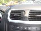 Brodit ProClip 854646 - Dodge Avenger 2011-2016