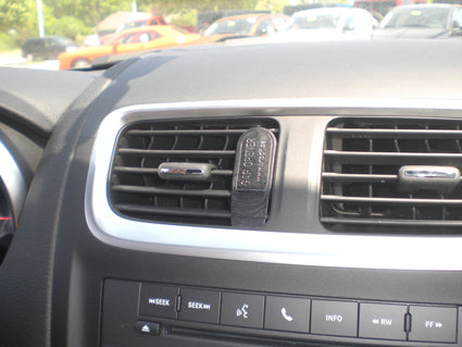 Brodit ProClip 854646 - Dodge Avenger 2011-2016