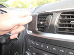 Brodit ProClip 854646 - Dodge Avenger 2011-2016