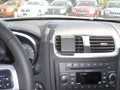 ProClip 854646