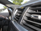 Brodit ProClip 854646 - Dodge Avenger 2011-2016