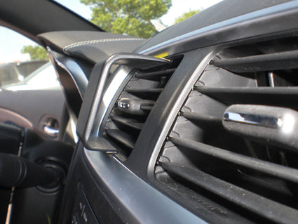 Brodit ProClip 854646 - Dodge Avenger 2011-2016