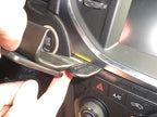 Brodit ProClip 854647 - Chrysler 300C 2011-2015
