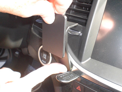 Brodit ProClip 854647 - Chrysler 300C 2011-2015