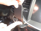 Brodit ProClip 854647 - Chrysler 300C 2011-2015