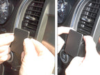 Brodit ProClip 854647 - Chrysler 300C 2011-2015