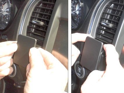 Brodit ProClip 854647 - Chrysler 300C 2011-2015