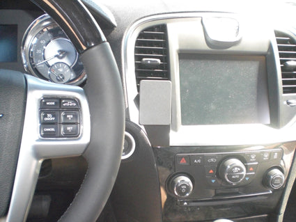 Brodit ProClip 854647 - Chrysler 300C 2011-2015