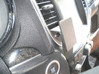 Brodit ProClip 854647 - Chrysler 300C 2011-2015