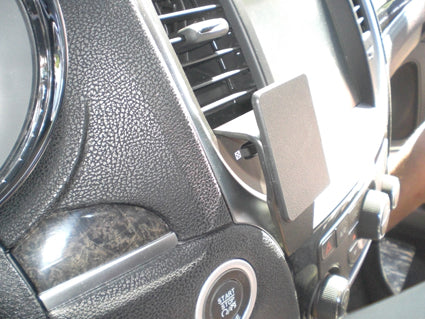 Brodit ProClip 854647 - Chrysler 300C 2011-2015