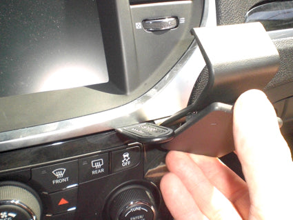 Brodit ProClip 854648 - Chrysler 300C 2011-2015