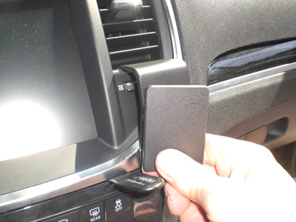 Brodit ProClip 854648 - Chrysler 300C 2011-2015