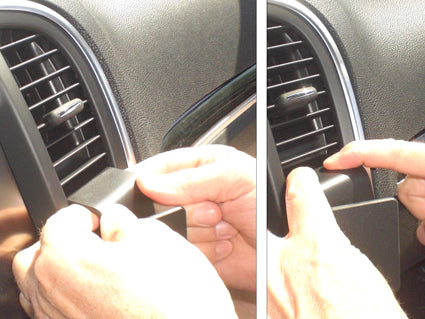 Brodit ProClip 854648 - Chrysler 300C 2011-2015