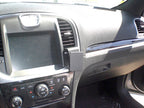 Brodit ProClip 854648 - Chrysler 300C 2011-2015