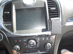 Brodit ProClip 854648 - Chrysler 300C 2011-2015