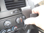 Brodit ProClip 854650 - Lancia Grand Voyager 2012-2016