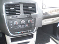 ProClip 854650
