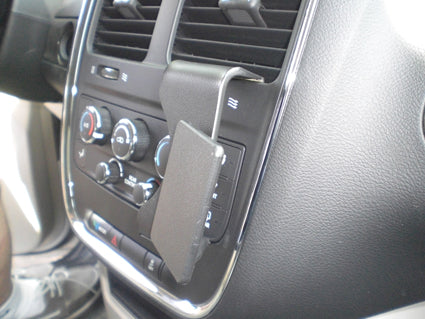 Brodit ProClip 854650 - Lancia Grand Voyager 2012-2016