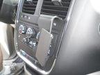 Brodit ProClip 854650 - Lancia Grand Voyager 2012-2016