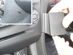 Brodit ProClip 854651 - Dodge Charger 2011-2023