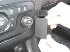 Brodit ProClip 854651 - Dodge Charger 2011-2023