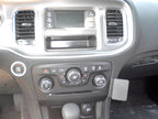 Brodit ProClip 854651 - Dodge Charger 2011-2023