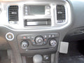ProClip 854651