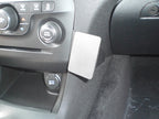 Brodit ProClip 854651 - Dodge Charger 2011-2023