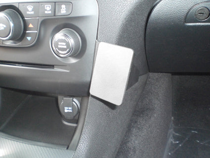 Brodit ProClip 854651 - Dodge Charger 2011-2023