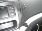 Brodit ProClip 854652 - Dodge Freemont 2011-2023