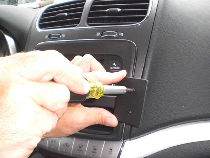 Brodit ProClip 854652 - Dodge Freemont 2011-2023