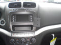 ProClip 854652