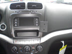 ProClip 854652