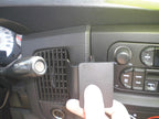 Brodit ProClip 854653 - Dodge Ram Pick Up 1500 2002-2005