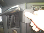 Brodit ProClip 854653 - Dodge Ram Pick Up 1500 2002-2005