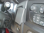 Brodit ProClip 854653 - Dodge Ram Pick Up 1500 2002-2005