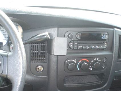 Brodit ProClip 854653 - Dodge Ram Pick Up 1500 2002-2005