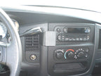 Brodit ProClip 854653 - Dodge Ram Pick Up 1500 2002-2005