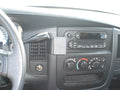 ProClip 854653